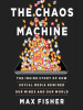 The_chaos_machine