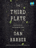 The_third_plate