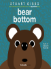 Bear_bottom