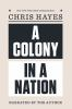 A_colony_in_a_nation
