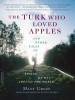 The_Turk_who_loved_apples