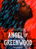 Angel_of_Greenwood