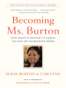 Becoming_Ms__Burton