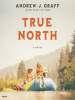 True_North