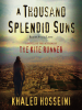 A_thousand_splendid_suns