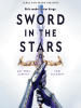 Sword_in_the_Stars