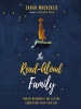 The_Read-Aloud_Family