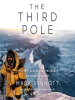 The_third_pole