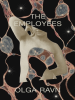 The_employees