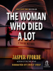 The_Woman_Who_Died_a_Lot