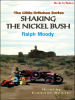 Shaking_the_nickel_bush