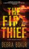 The_fire_thief