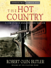 The_hot_country