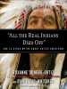 _All_the_real_Indians_died_off_