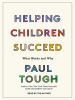 Helping_Children_Succeed