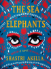 The_sea_elephants