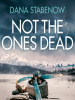 Not_the_ones_dead