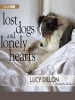 Lost_dogs_and_lonely_hearts