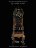 One_dark_throne