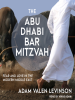 The_Abu_Dhabi_Bar_Mitzvah