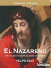 El_Nazareno