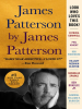 James_Patterson_by_James_Patterson