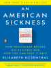 An_American_sickness
