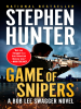Game_of_snipers