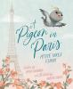 A_pigeon_in_Paris