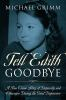 Tell_Edith_goodbye