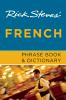 Rick_Steves__French_phrase_book___dictionary