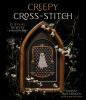 Creepy_cross-stitch