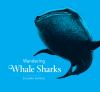 Wandering_whale_sharks