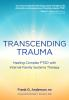 Transcending_trauma