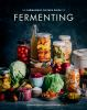 The_farmhouse_culture_guide_to_fermenting