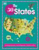 The_50_States