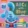 ABCs_with_Blue