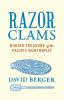 Razor_clams