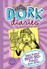 Dork_Diaries