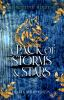 A_pack_of_storms__stars