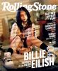 Rolling_Stone_Magazine
