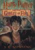 Harry_Potter_and_the_Goblet_Of_Fire