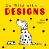 Go_wild_with--_designs