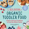 The_big_book_of_organic_toddler_food