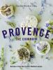 Provence_the_cookbook