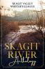Skagit_River_Anthology