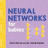 Neural_networks_for_babies