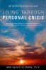 Living_through_personal_crisis