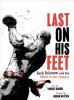 Last_on_his_feet