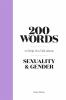 200_words